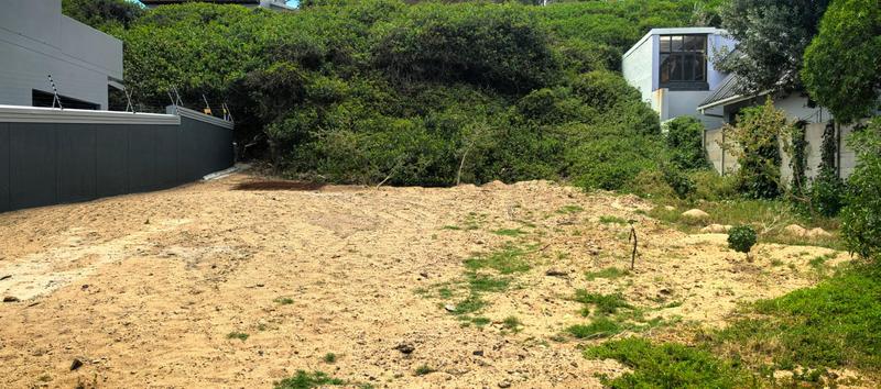 0 Bedroom Property for Sale in Tergniet Western Cape